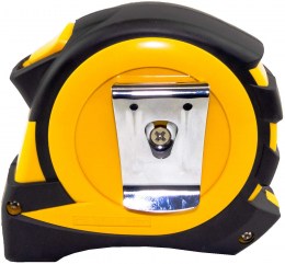 NUEVA serie Self Lock Evolution5